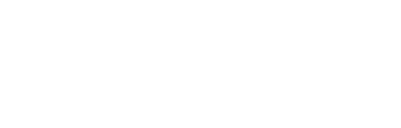 Laguna Mare Restaurant